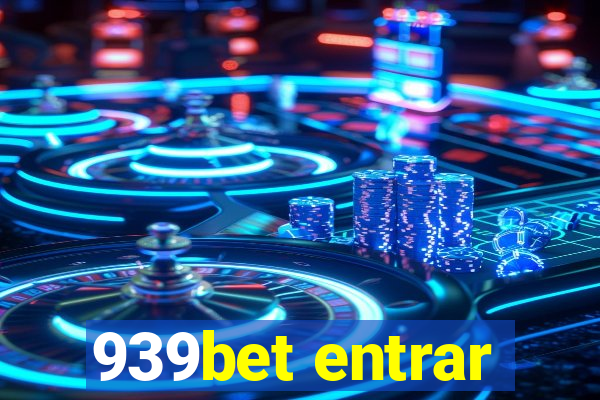 939bet entrar